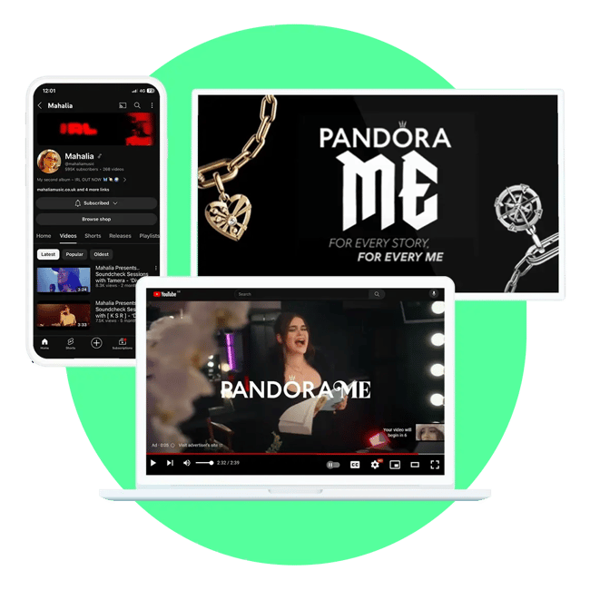 AD-SALES-PANDORA