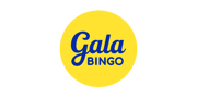 _0003_gala-bingo