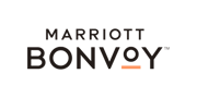 _0004_marriott-bonvoy