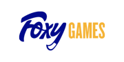 _0005_foxy-games