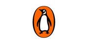 _0006_penguin