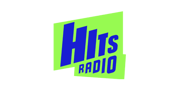 _0008_hits-radio