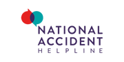 _0009_national-accident-helpline