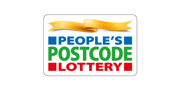 _0011_peoples-postcode-lottery