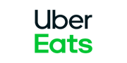 _0014_uber-eats