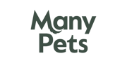 _0016_many-pets