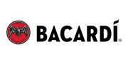 _0017_bacardi