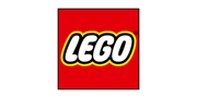 _0018_lego