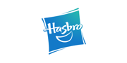 _0019_hasbro