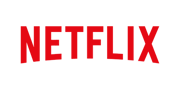 _0021_netflix