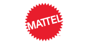 _0022_mattel