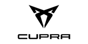 _0024_cupra