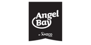 _0025_angel-bay