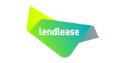 _0026_lendlease