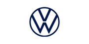 _0028_volkswagen