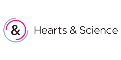 _0030_hearts-and-science