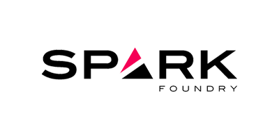 _0036_spark-foundry