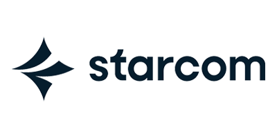 _0037_starcom