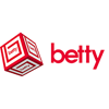 BETTY-1