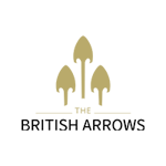 BRITISH ARROWS
