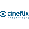 CINEFLIX-1
