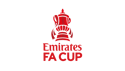 EMIRATES-FA-CUP (1)