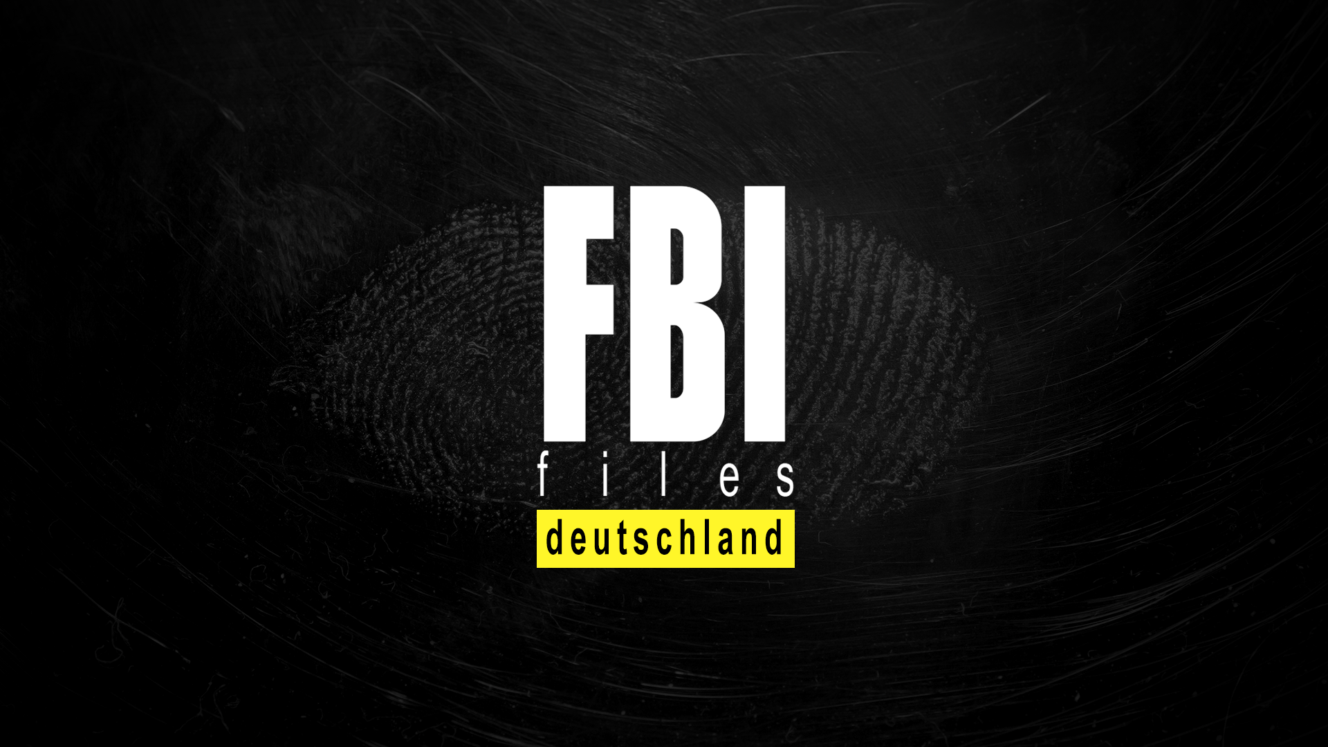 FBI-Files-DE-Artwork (3)