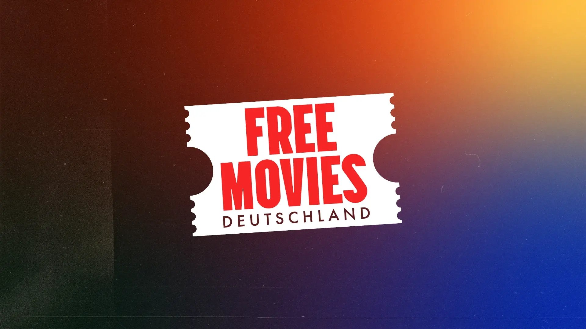 Free-Movies-Deutschland-Artwork (1)