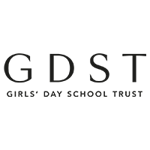 GDST-2