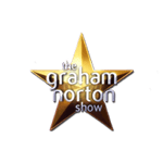 GRAHAM NORTON