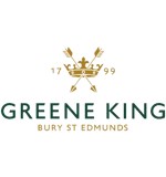 GreeneKing