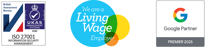 ISO LIVING WAGE GOOGLE FOOTER (1)