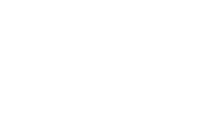 ISO-CERTIFIED-LDS-LOGO_WHITE