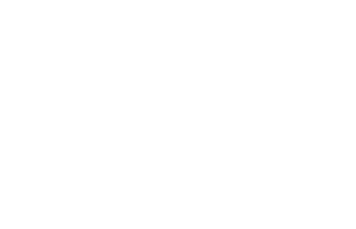 ISO-CERTIFIED-LDS-LOGO_WHITE