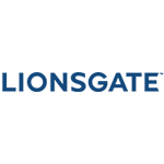 LIONSGATE-1