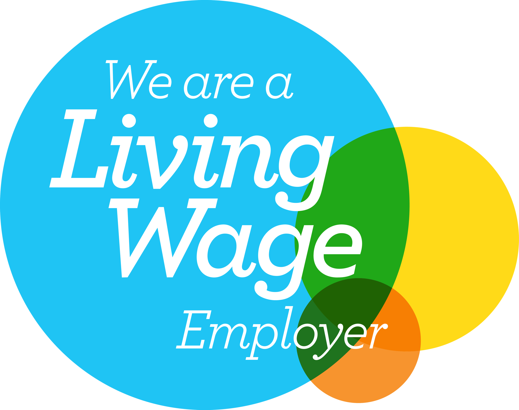 LW Employer logo no background