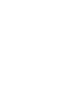 ManyPets