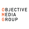 OBJECTIVE MEDIA GROUP-1
