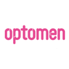 OPTOMEN-1