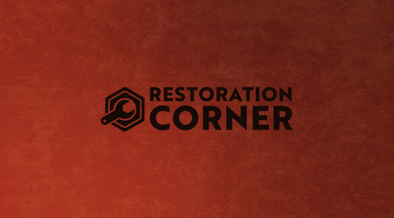 Restoration_Corner