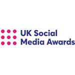 UK SOCIAL MEDIA AWARDS