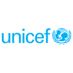 UNICEF-1