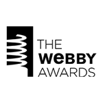 WEBBY AWARDS-1