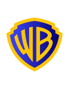 Warner Bros