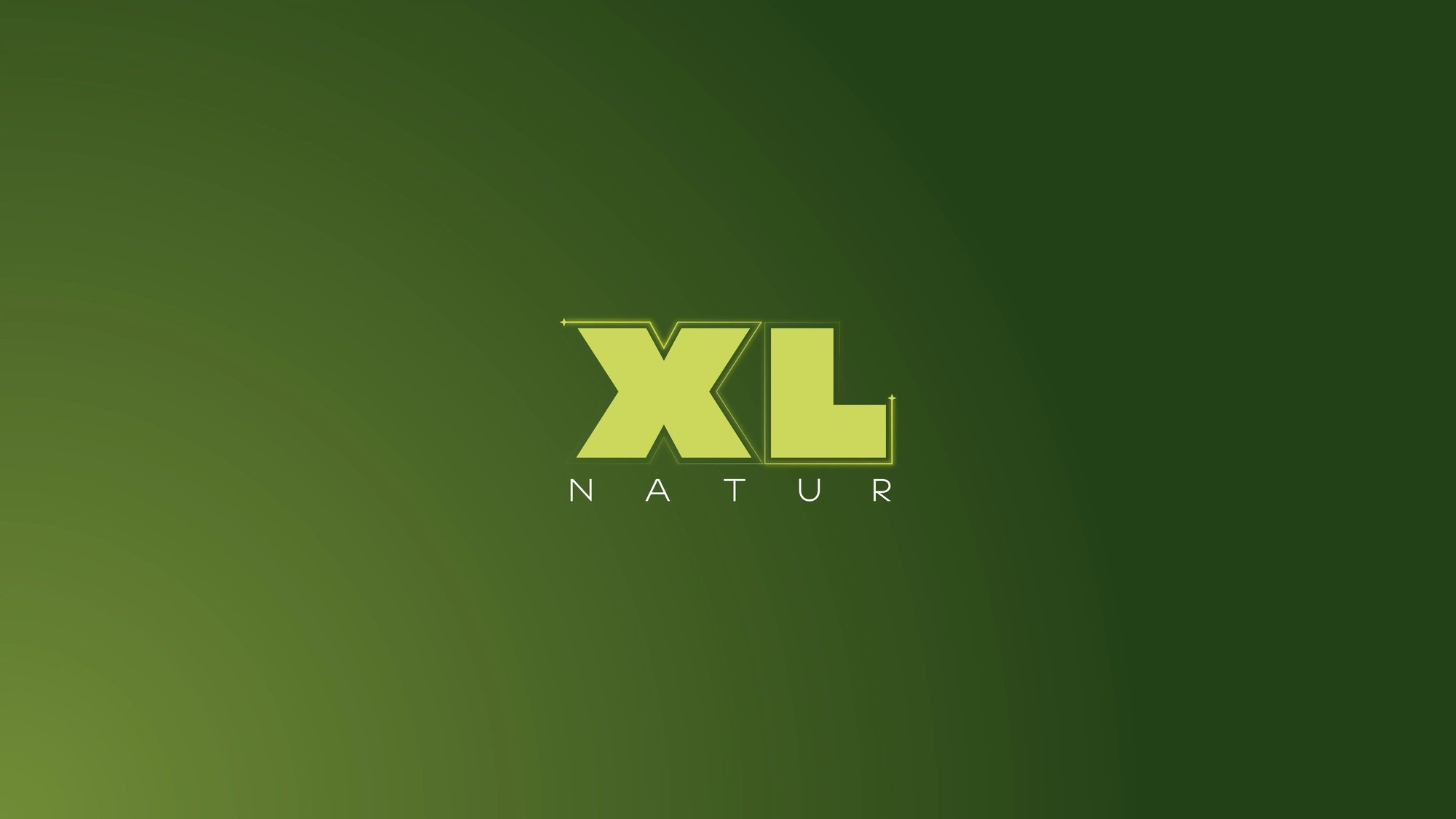 XL Doku Natur Artwork_COLOUR-1