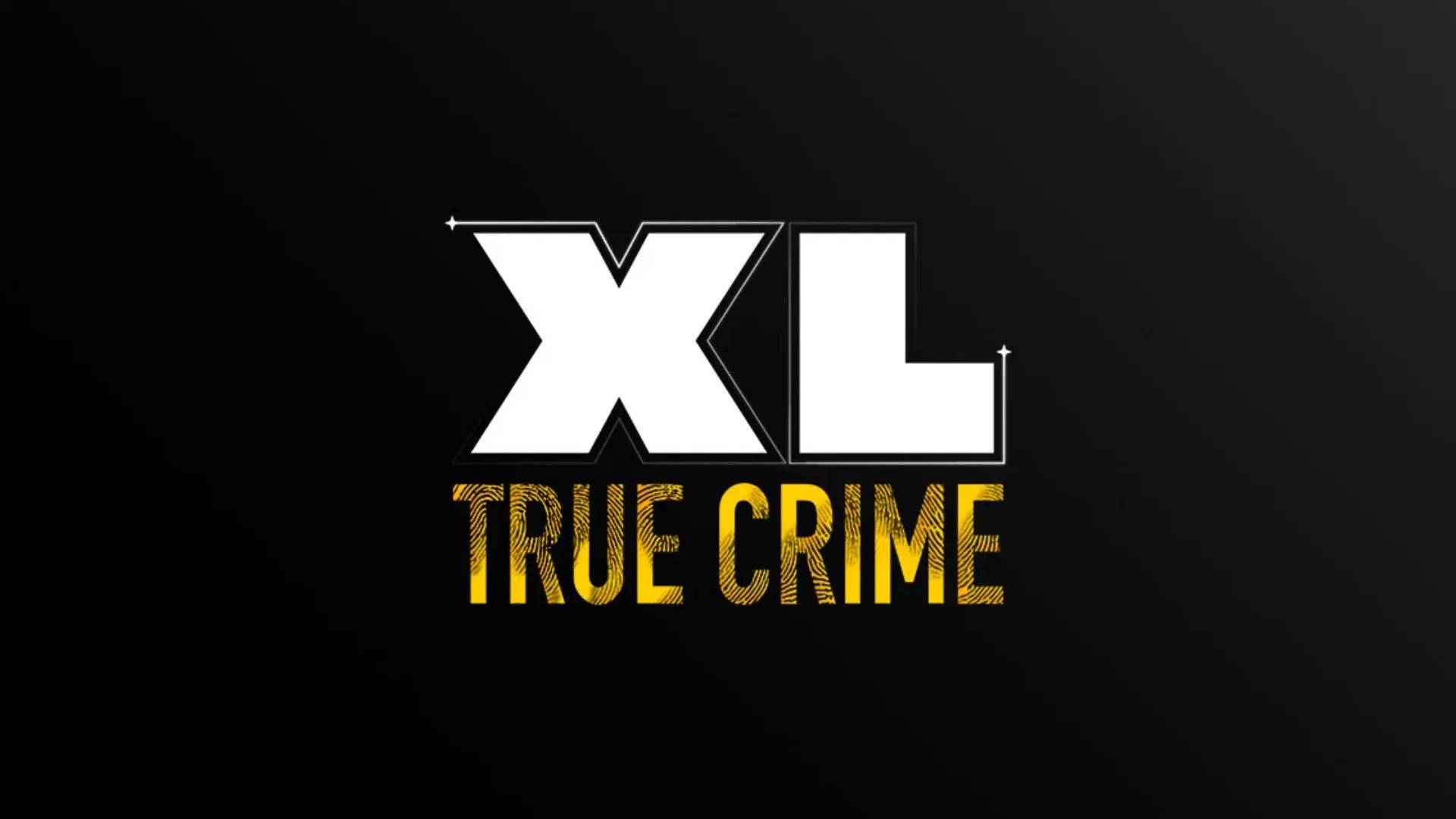 XL TRUE CRIME