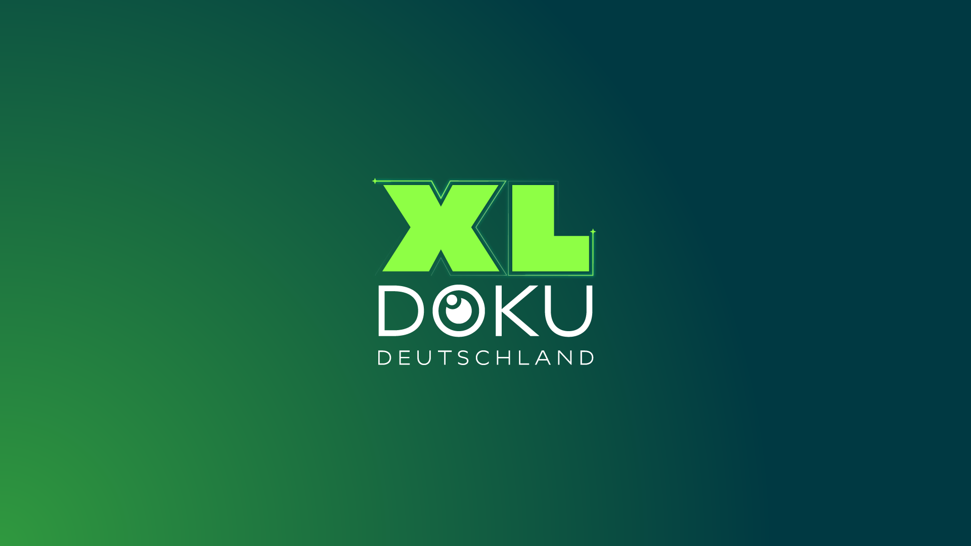 XL_Doku_Artwork (1)