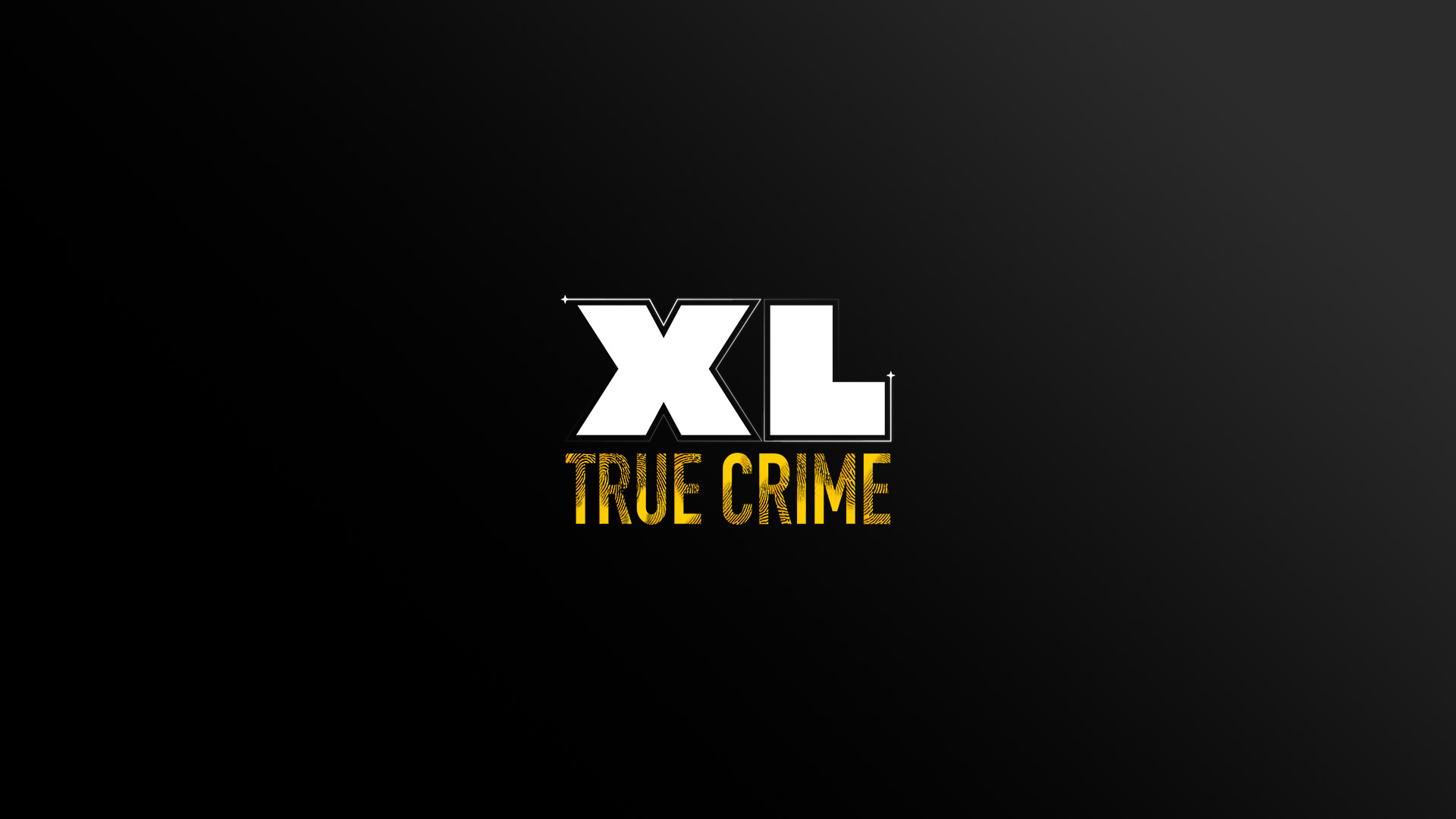 XL_True_Crime Colour_Detail