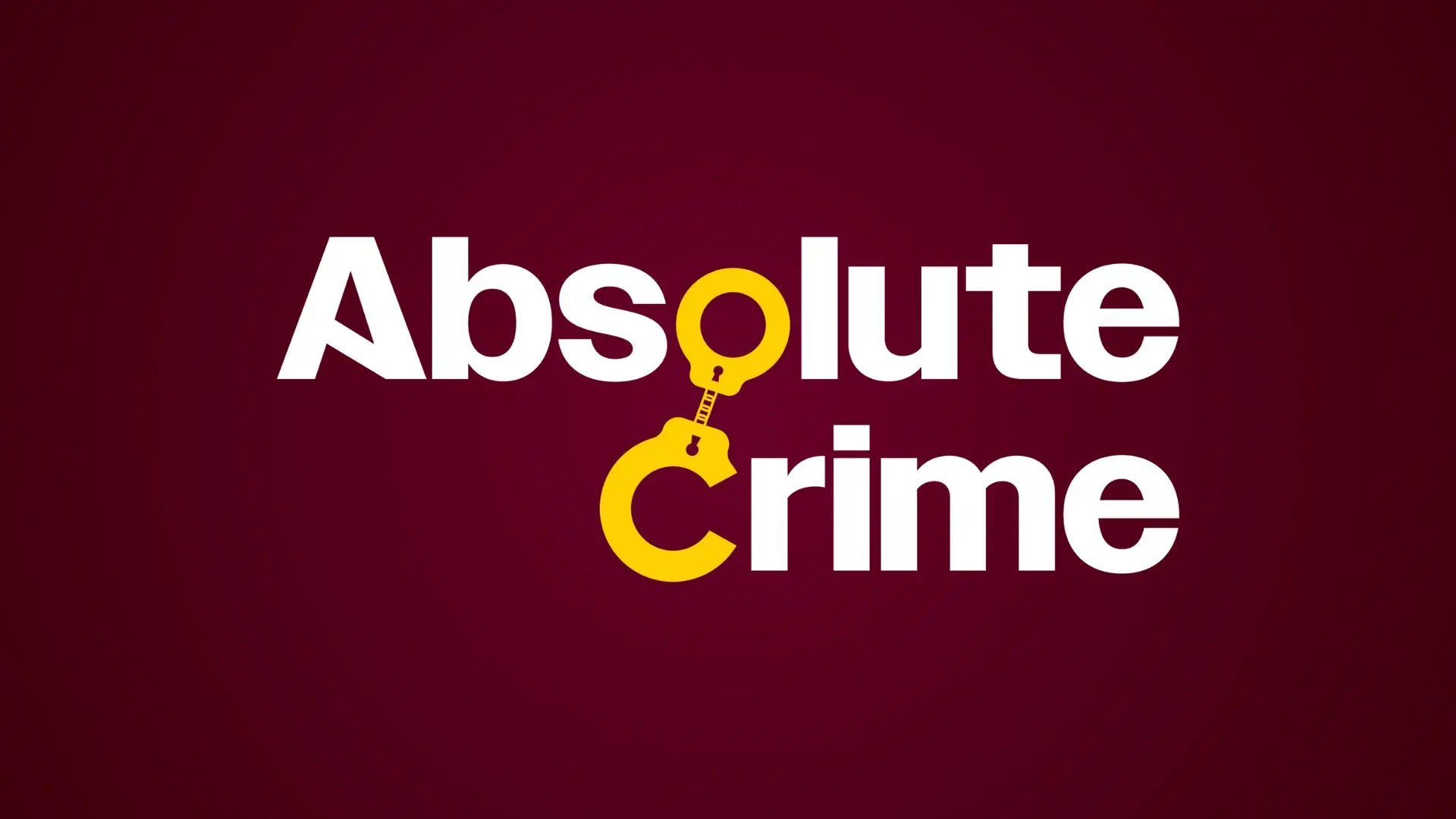 absolute crime-1