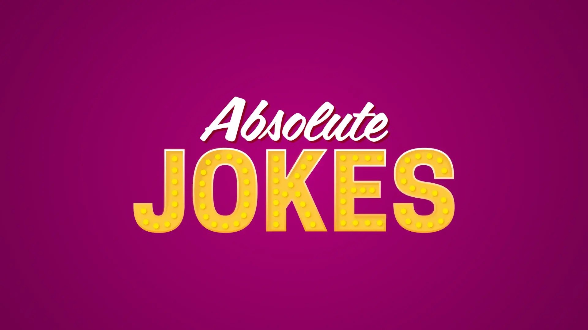 absolute jokes-1